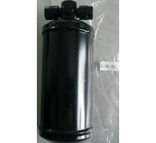 Фильтр-осушитель для МТЗ