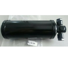 Фильтр-осушитель для комбайна Гомсельмаш