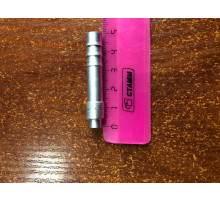 Штуцер для изготовления трубок кондиционера #6