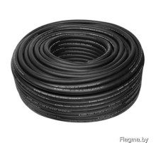 Шланг тонкостенный кондиционерный #8