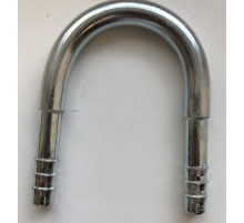 Сростка U-образная #6