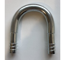 Сростка U-образная #10