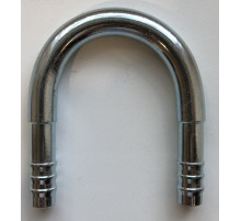 Сростка U-образная #8