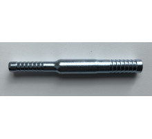 Фитинг врезной (сростка) 8-10 мм