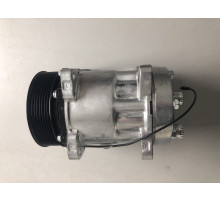 Компрессор кондиционера 7H15